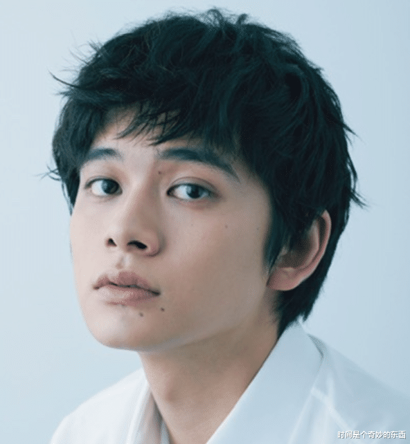 明星|2021 ASIA ARTIST AWARDS，谁是今年盛典的赢家