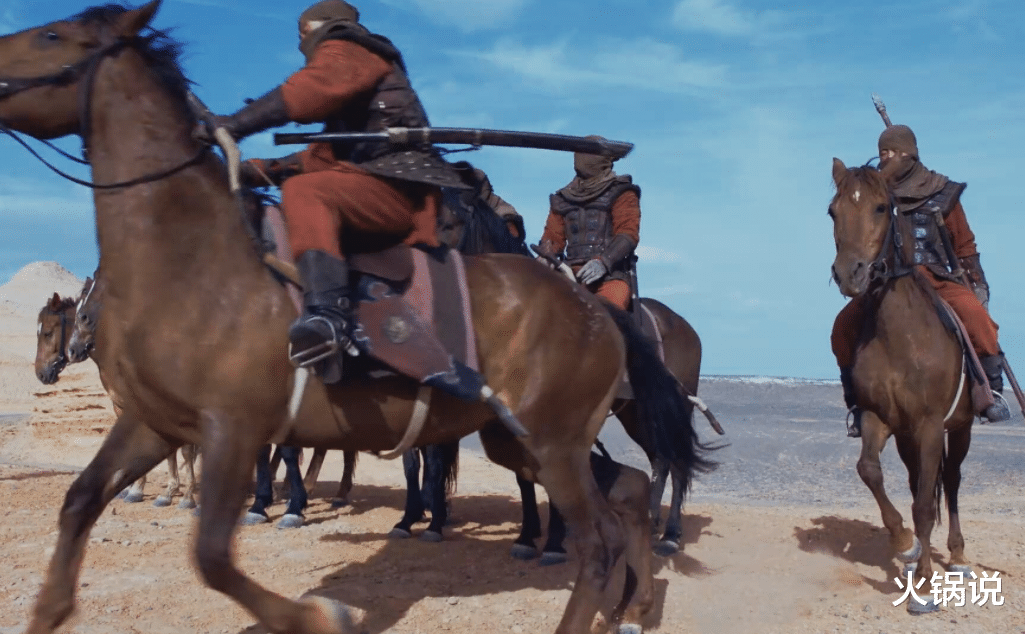 俄国|让中俄蒙都忌惮的人，为了防止他“转世”，其头颅被永久保留展览