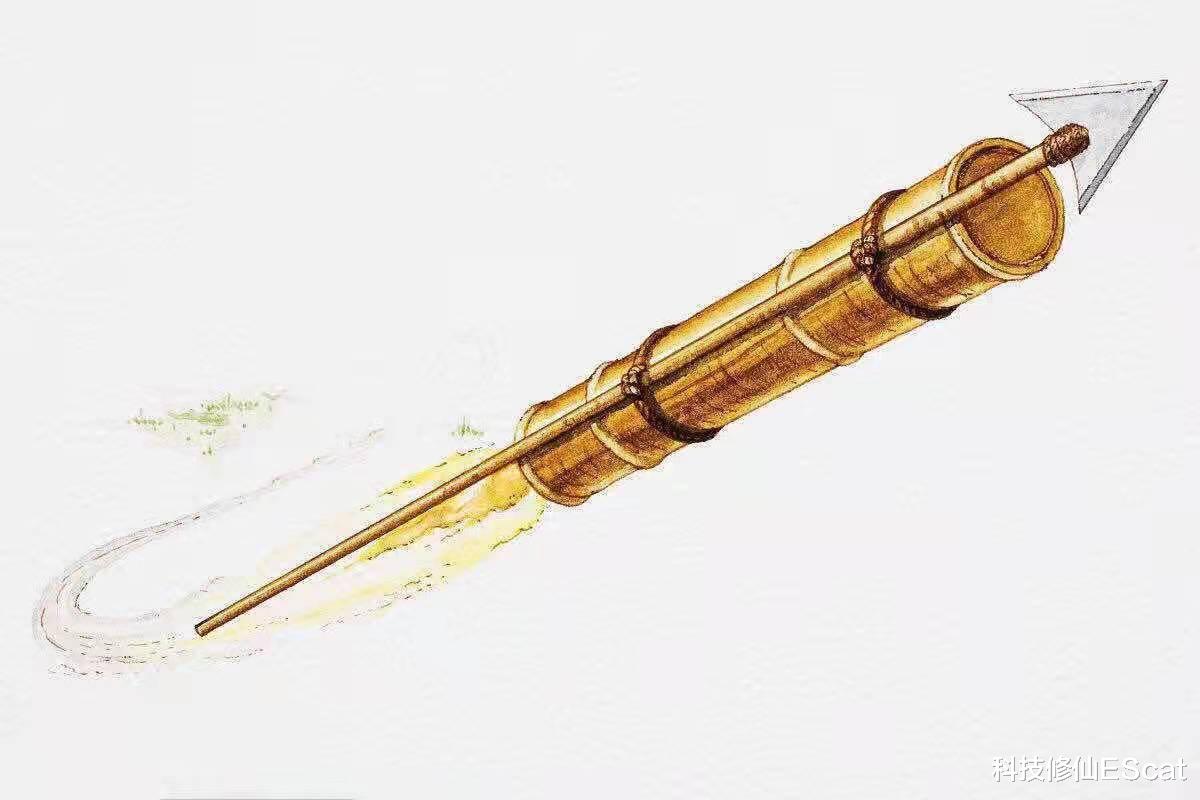 离子发动机新突破!碘动力航天器完成在轨测试,成本降低百倍不止