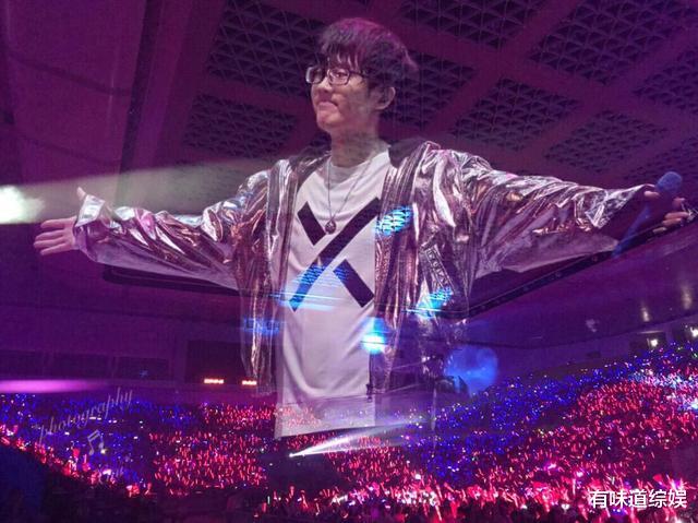 肖战|他三度拒绝《我是歌手》邀请，坦言输赢没关系，就是没兴趣进贵圈