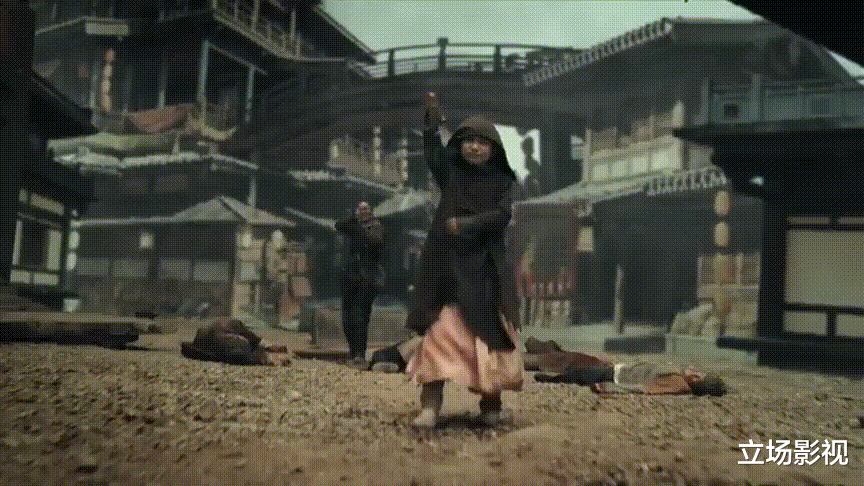 釜山行|中国版《釜山行》上映,“虫奴”设定引热议,观众:5分钟没看完