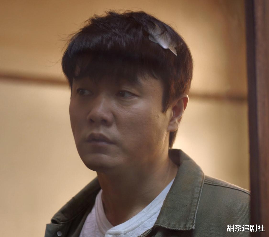 迷雾剧场|未播先道歉，三连败的迷雾剧场，能凭赵丽颖翻盘吗？