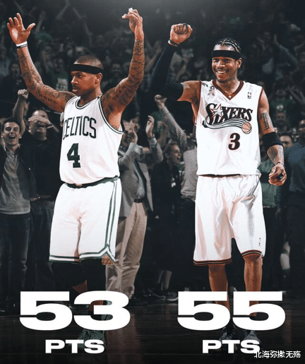 伊塞亚·托马斯|身价跌430倍!才四年啊,16万都没人要,兄弟,你真不该错过绿军