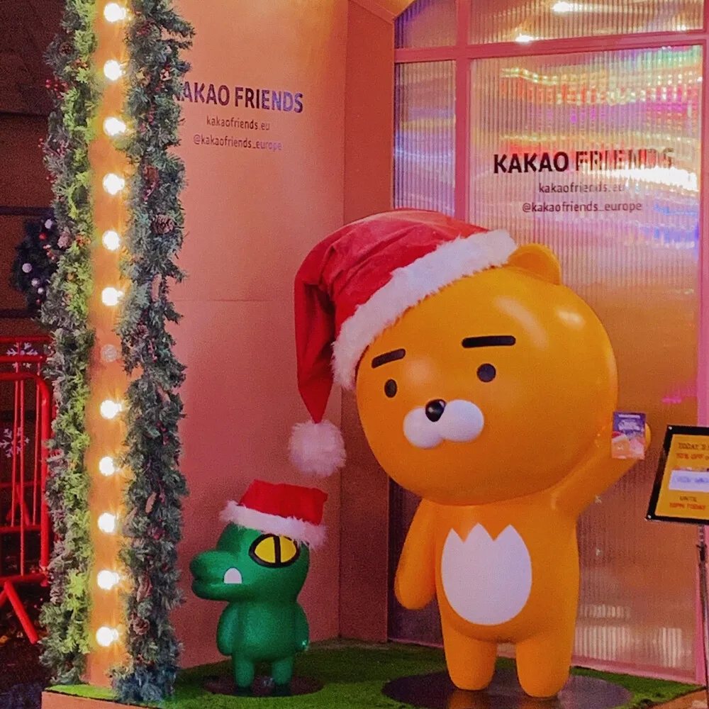 |惊艳了整个青春的文案