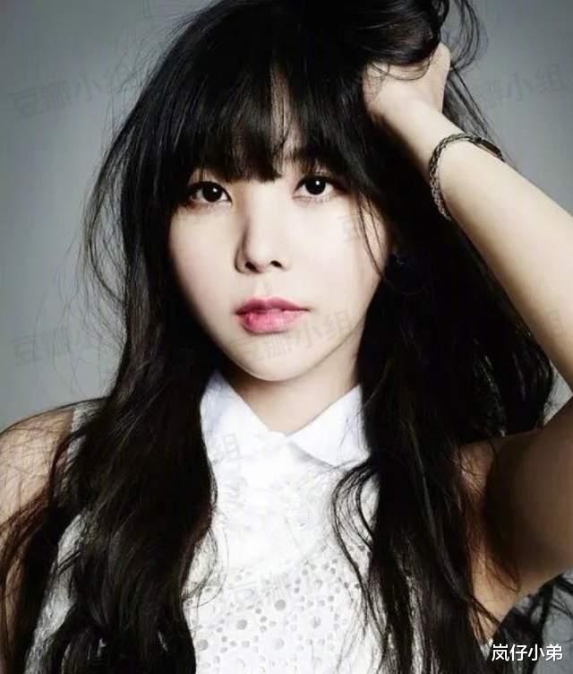 乘风破浪的姐姐|韩版《浪姐》名单曝光，诸多退役二代女团成员加盟，堪称活久见！