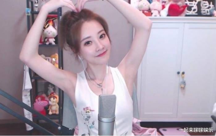 冯提莫|冯提莫的毁灭史：从斗鱼一姐到跌落神坛，她经历了什么？