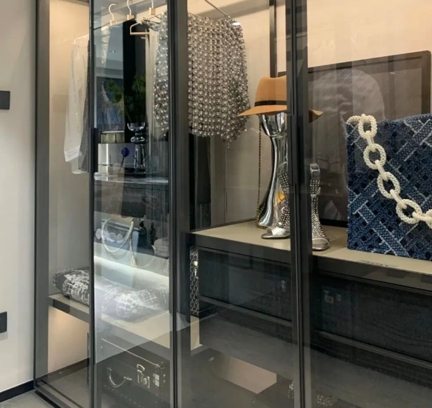 甲醛|理性装修，少跟风，这几点最好想清楚在决定。