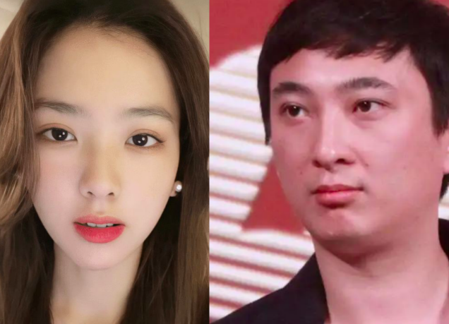 娱乐圈|?敢让万恶资本主义王思聪去死，证明资本主义在中国毫无存在感