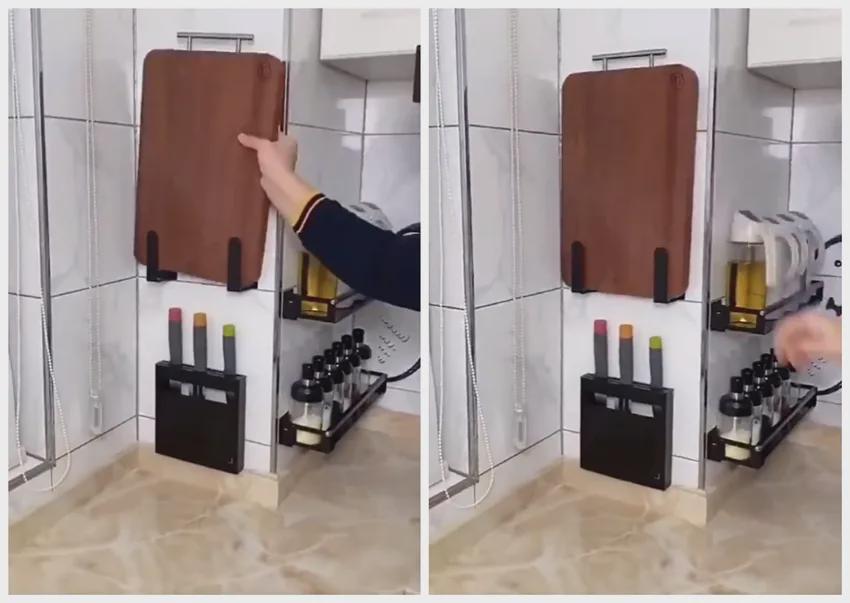 鸡蛋|这10件厨房小物便宜又实用，明明很普通，却能大大提升厨房幸福感