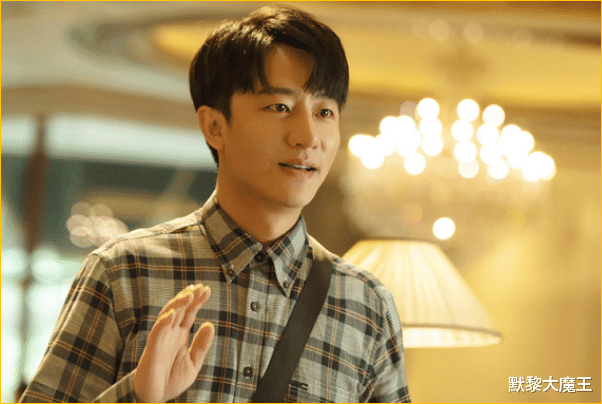 正午阳光|正午阳光又一巨作将袭，《伪装者》导演执导，清一色实力派演员