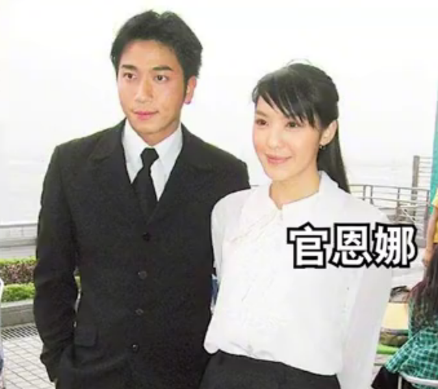 火箭少女|吴卓羲疑恋情曝光，细数其前任：张馨予逼宫未遂，约会人妻梁靖琪