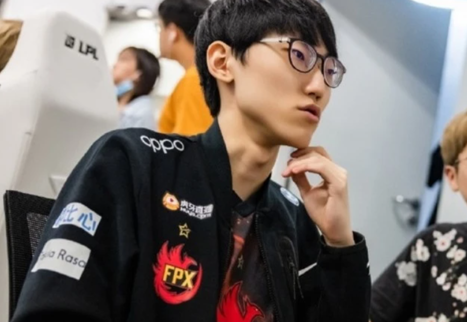 lck|LCK经纪人在冰岛提前对牛宝违规招募？怪不得牛宝回国那么快