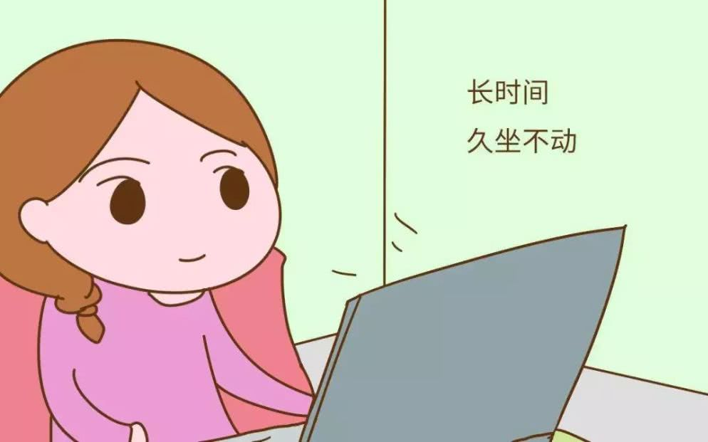 运动 减肥新“骗局”，“肽”坑了