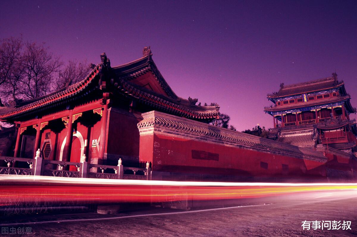 万达广场|保定房价两连涨，三万保定炒房客有望成功解套