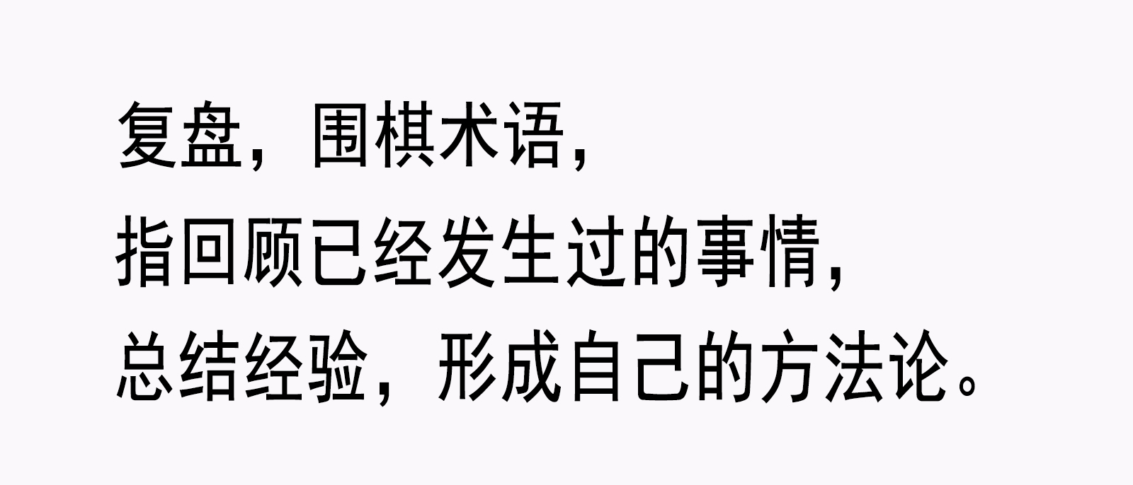 大学生|“我，00 后，毕业能年薪百万”