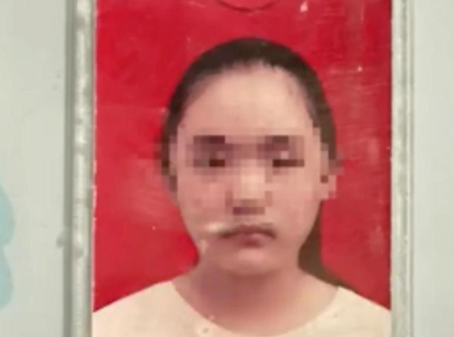 社会热点传播正能量 心痛!12岁女孩被老师怀疑偷钱,以死自证清白,跳楼前写下:再见了