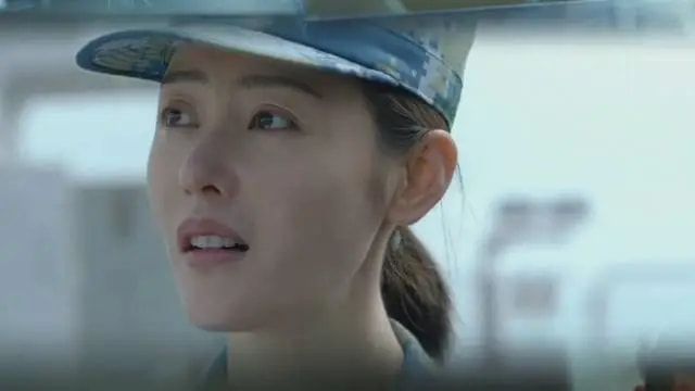 和平之舟|《和平之舟》将迎来大结局，央视上星剧，可谓是军旅片“天花板”