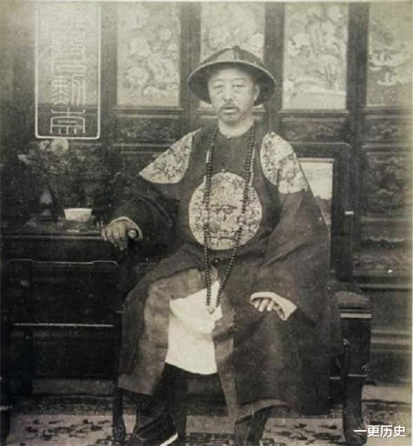魏晋|同样都是王爷，亲王和郡王因一字之差，地位待遇却相差很多