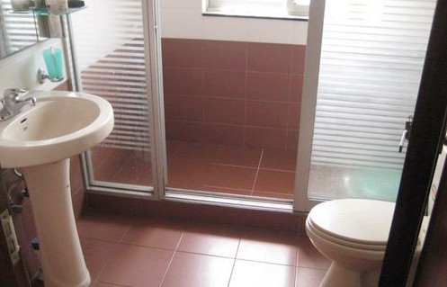 主卧要不要带卫生间？我家做错，现在肠子悔青！