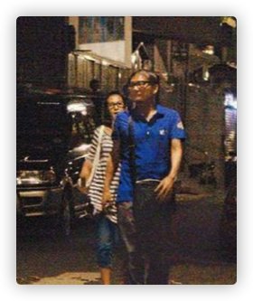 王紫璇|29岁女星曝新恋情,和大34岁知名导演同回家,两人外出谨慎疑有娃