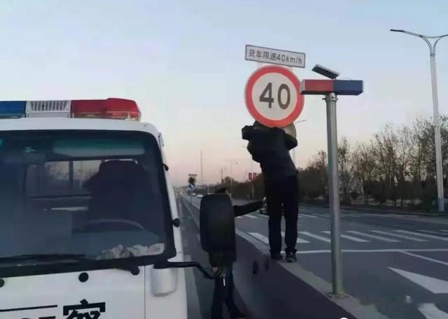 鹤壁|提醒！鹤壁这个路段通行有变化