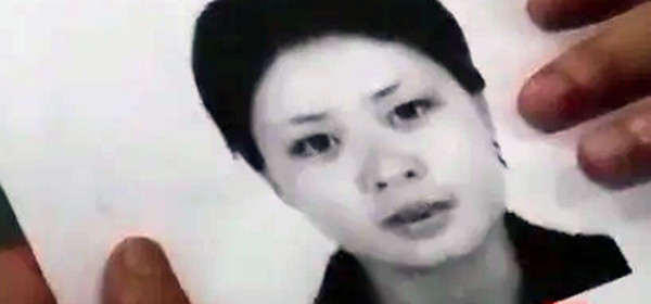 运势 男子杀害女友抛尸井中，八年后因缘巧合凶案被破