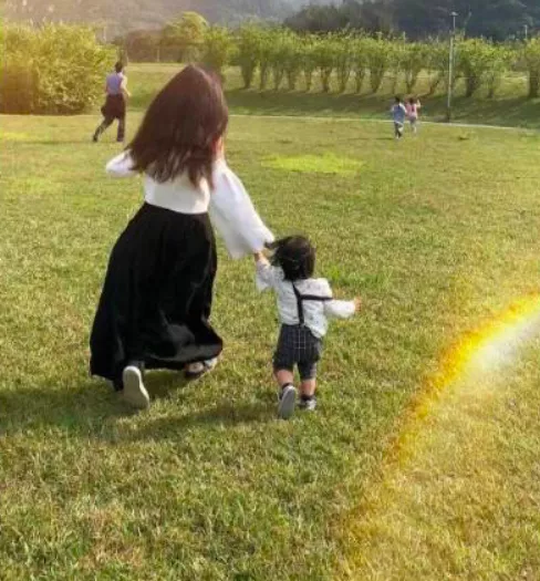 王力宏|王力宏这瓜还能反转？