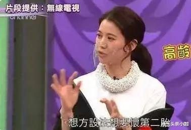 张智霖|助理已承认，恩爱夫妻双双出轨？还互打掩护？