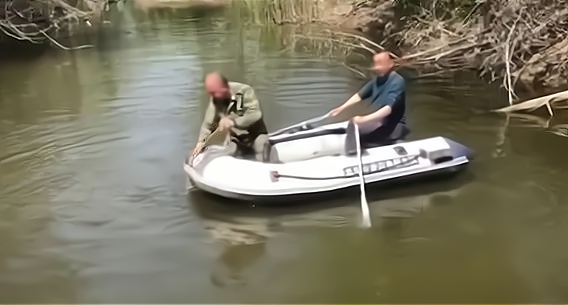 阜阳那些事 太心疼！他才12岁啊！阜阳家长务必警醒！