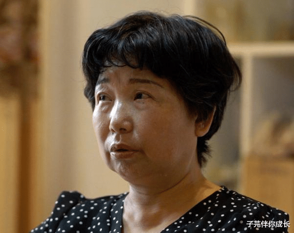 子芫伴你成长|熊磊房子之争新进展，马律师：姚策名字的房，怎么会属于许敏？