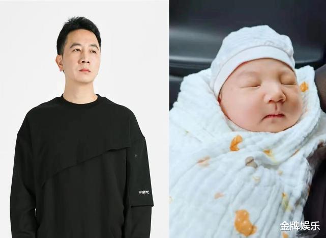 |宋祖德回应举报林生斌之后的最新进展！负心汉逃脱不了法律制裁