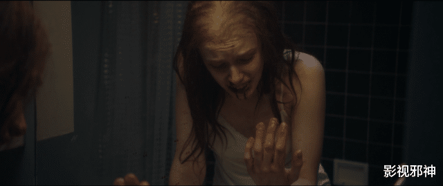 好莱坞|让人“着魔”的娱乐圈潜规则,都被它拍了出来