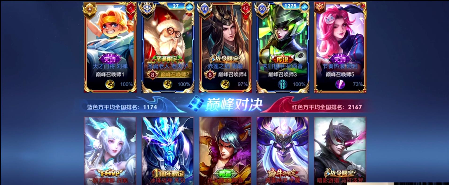 ag战队|七年成为转会大热门,放走七年让AG后悔,巅峰赛打得赖神心服口服