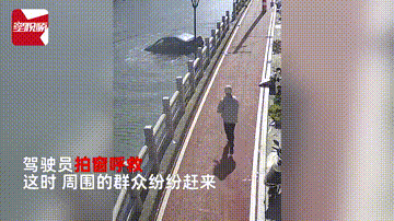 太原 医生收到患者超个性锦旗，他可能要改名字了！