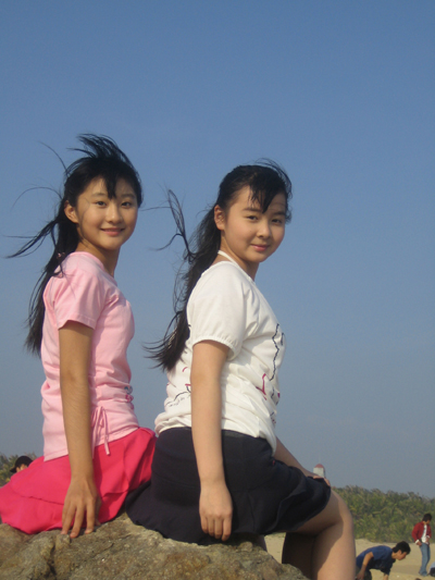 杨丽晓|童星出道的杨丽晓如今逆袭，美得不可方物，她和释小龙秘密结婚？