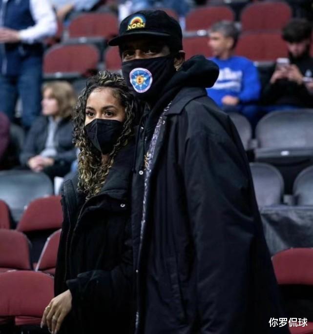 凱里·歐文|歐文最新視頻曝光！拒絕接種再獲爵士名宿力挺：我和他一起抵制