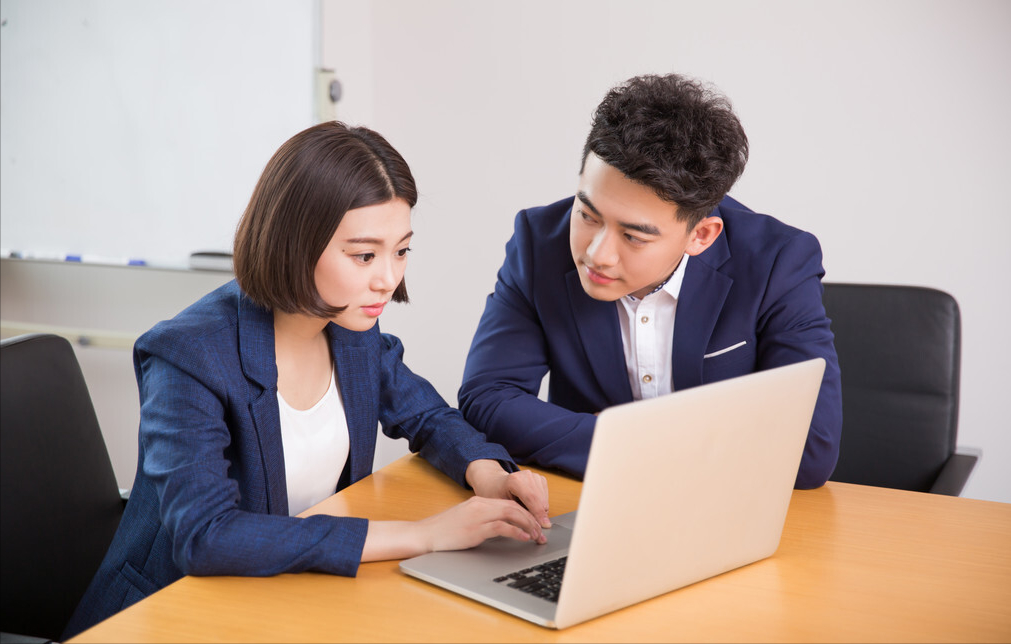 律师|男生不愿娶的女生职业排行，律师位列第3，榜首实至名归