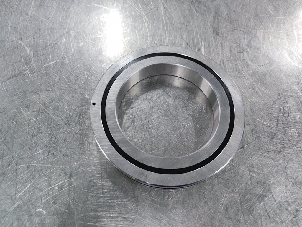 干货！工装夹具的基础设计