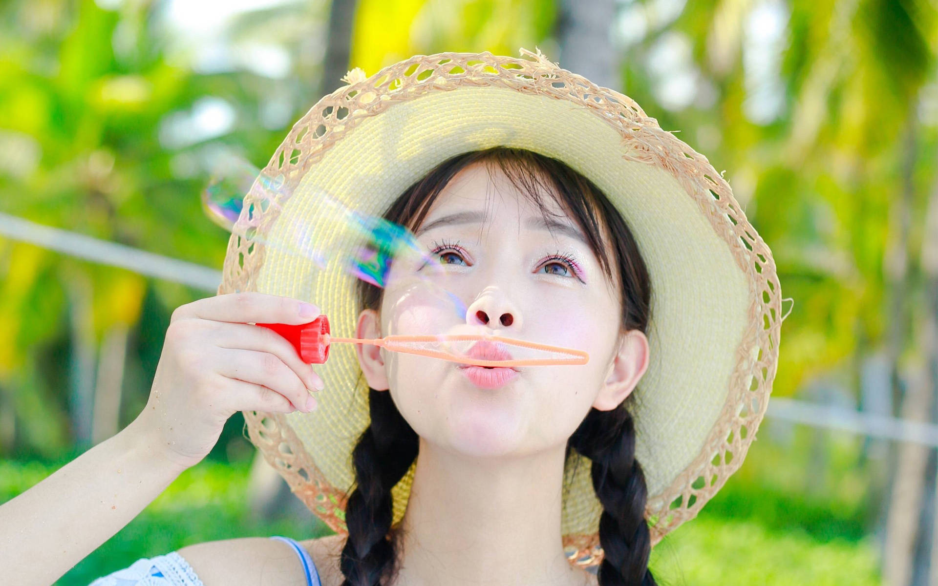 老陈的塔罗牌|从7月3日开始，运势旺盛，会鸿运当头，吉祥如意的三大星座