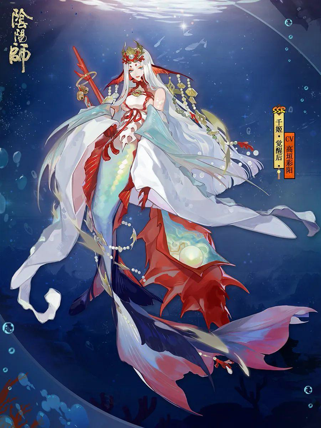 滤镜|阴阳师：新版本高效率上分阵容推荐，仅需9个式神，光速上分