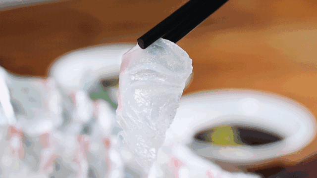 蛋白质|这样吃鱼=吃砒霜?鱼身上的剧毒部位,绝大多数人不知道真相