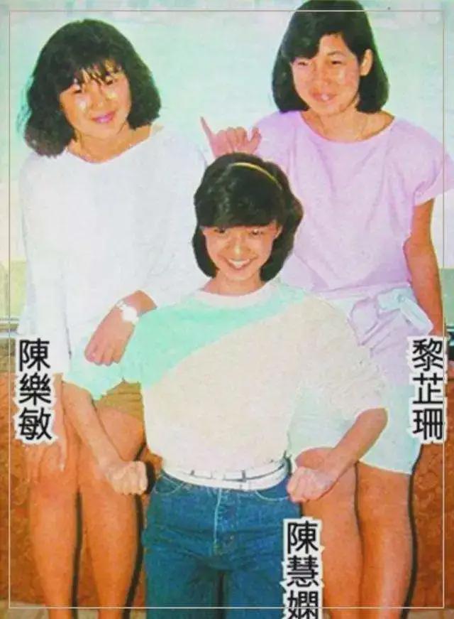 旺旺屋 公开承认出轨陈小春，她好大胆……
