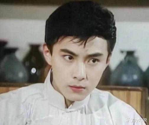 张卫健|35岁嫁给张卫健后，曾变得又胖又丑，47岁美成18岁