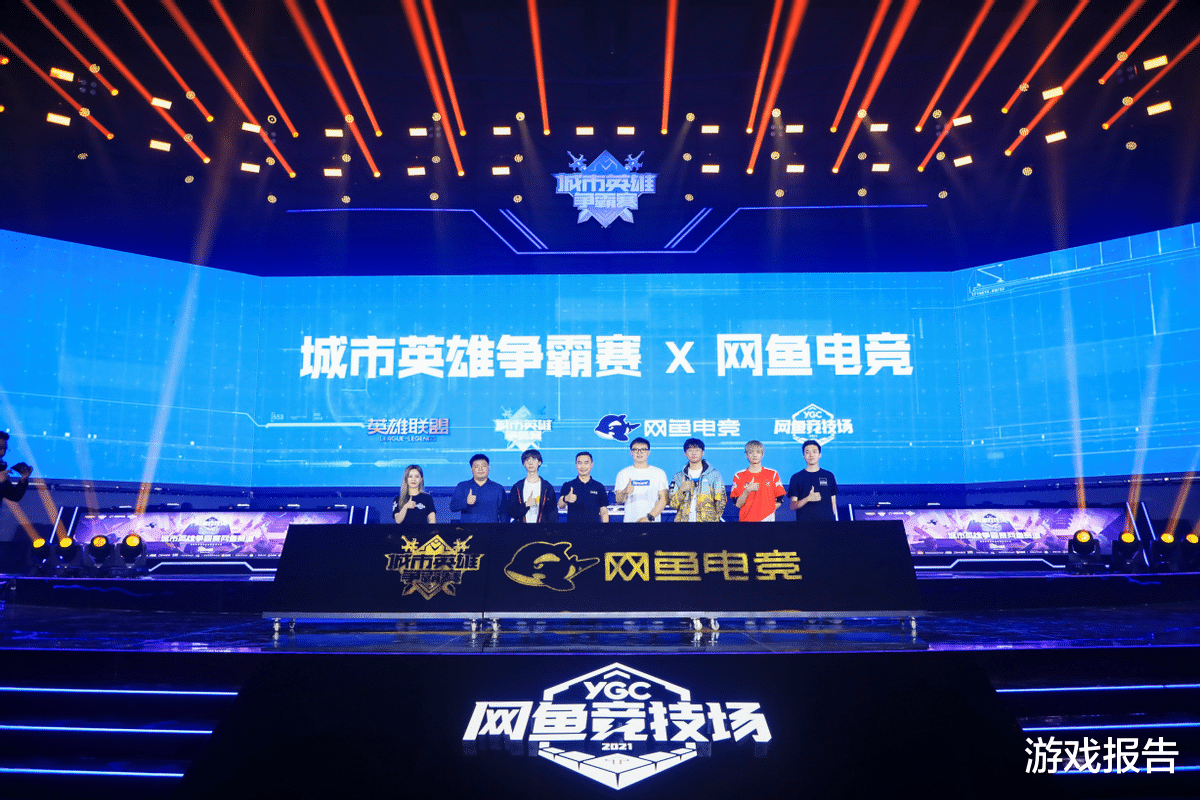 王柳羿|Baolan回最初舞台！现场鼓励新选手：坚持梦想！坚持热爱！