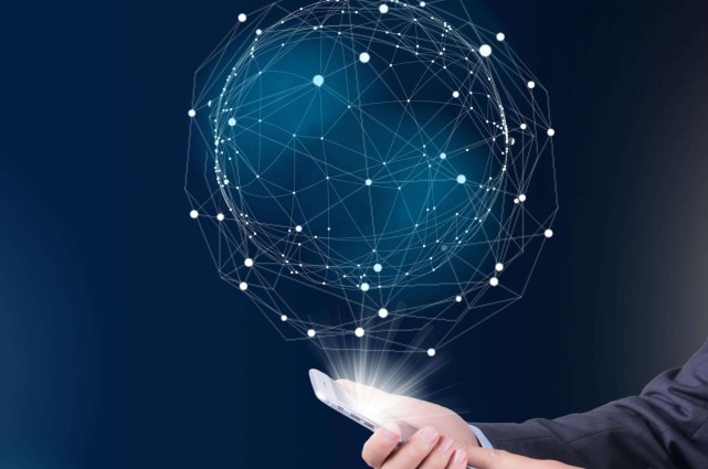 炒股 一些证券老师股票分析的头头是道,为什么不辞职自己炒股?