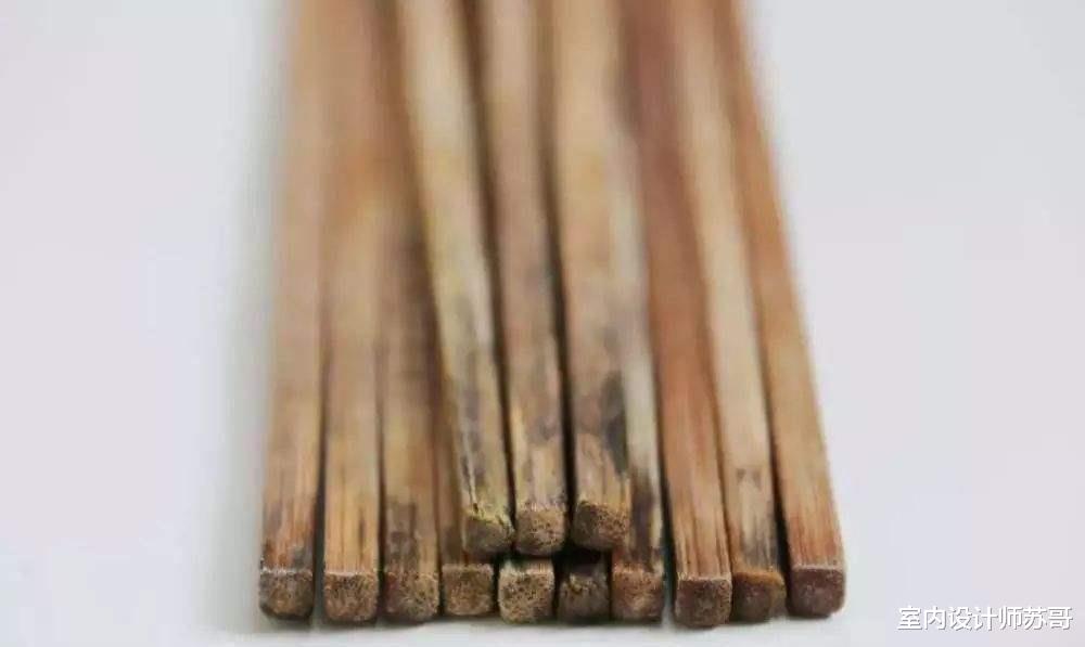 厨房里这“4种”东西,记得定期更换,我也才知道,看完涨知识了