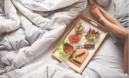 高血脂|前列腺炎要想好，这5类东西不能碰！