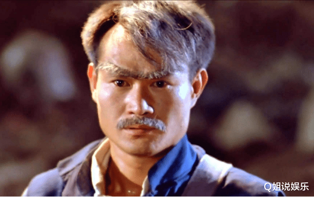 电影|上线首日收视第一，这电影凭什么被捧为“国产惊悚片的天花板”