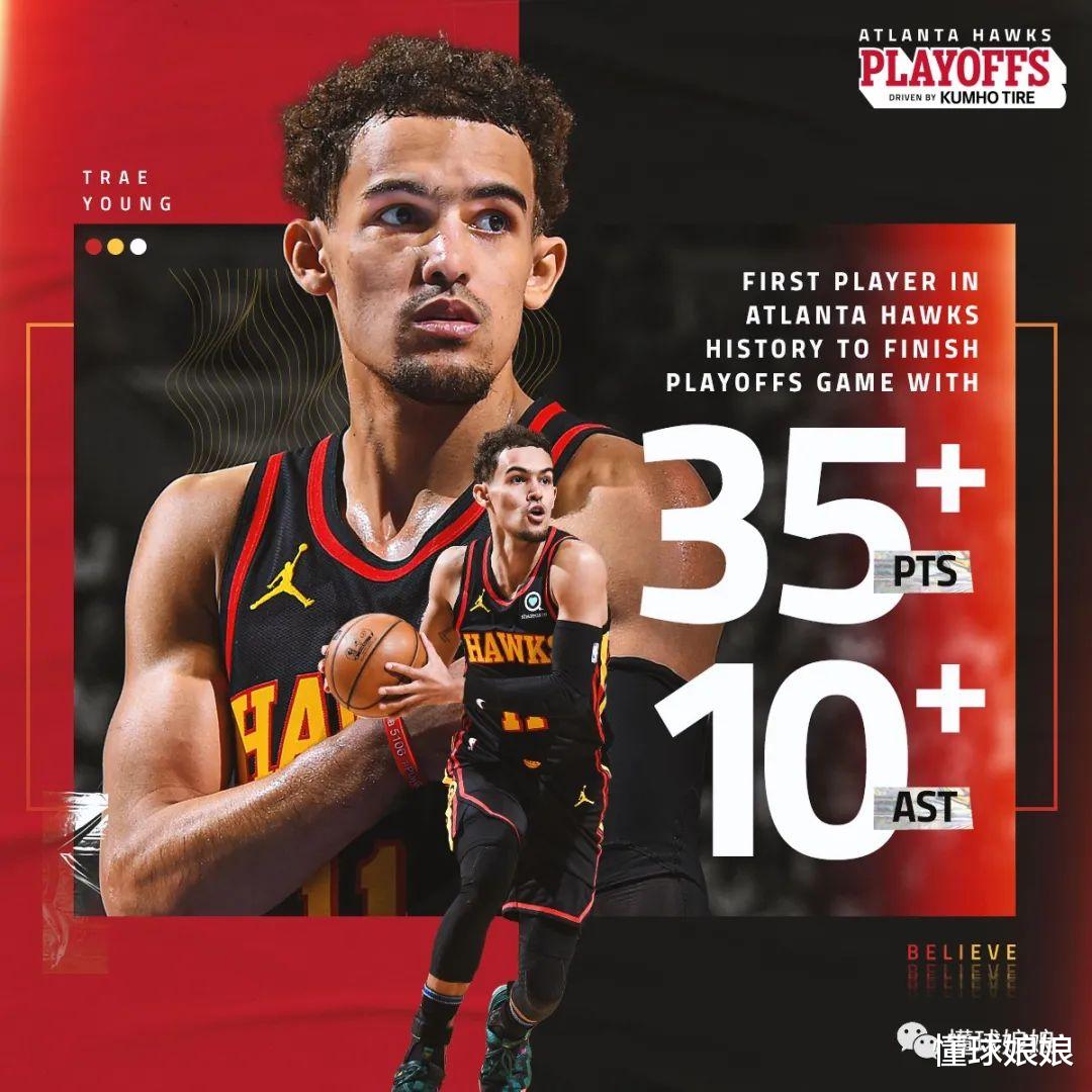 76人队|赢了！又赢了！有点厉害啊，东部第一主场都被打静音了