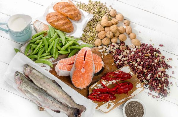 中药|心脏不好的人，做好这4件事，或能有效维护心脏健康，需了解